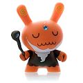 Dunny-s09-shawnimals.jpg