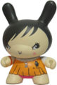 Dunny-s2-tado.jpg