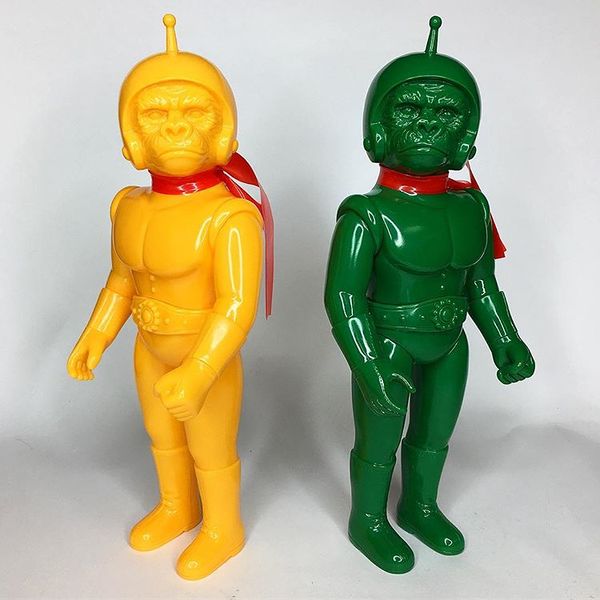 File:Electricape-greenyellow.jpg