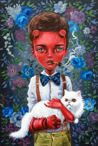 File:Handsome Devil-Julie Filipenko.jpg