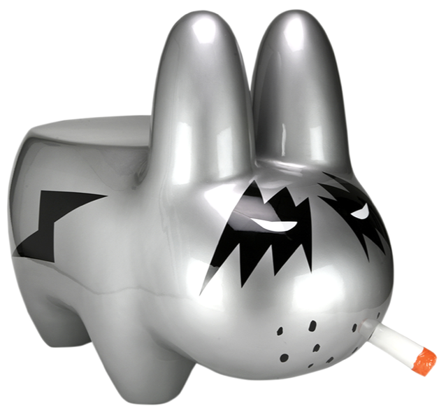File:King of Rock Smorkin Labbit Stool.png