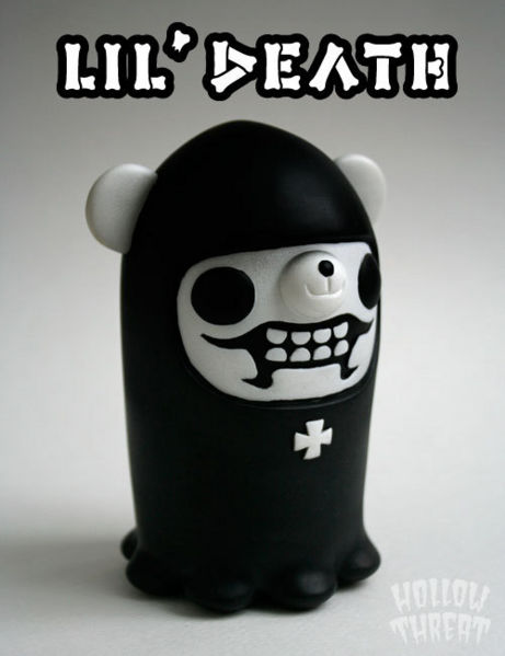 File:Lil death side.jpg