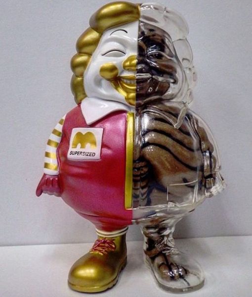 File:MCSupersizedSSFXrayHalf.jpg