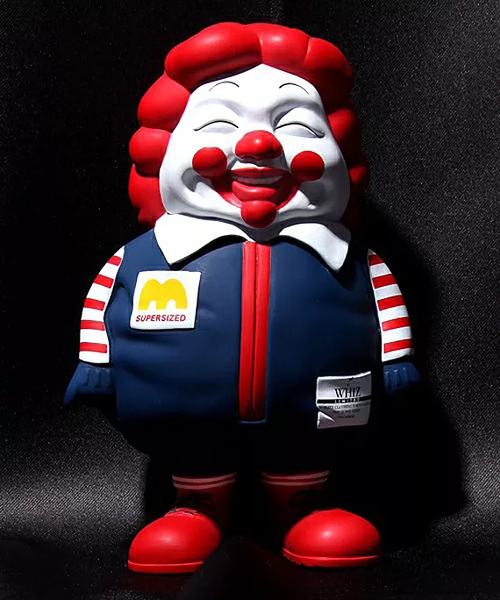 File:MCSupersizedWHIZ.png