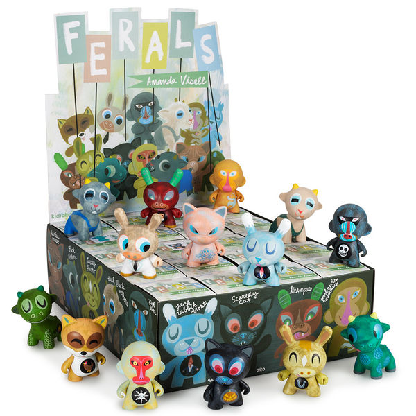 File:Minimunny-ferals.jpg