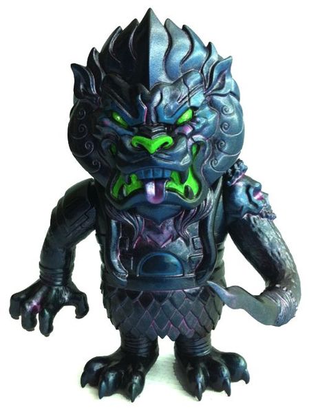 File:Mongolion-mysterio.jpg