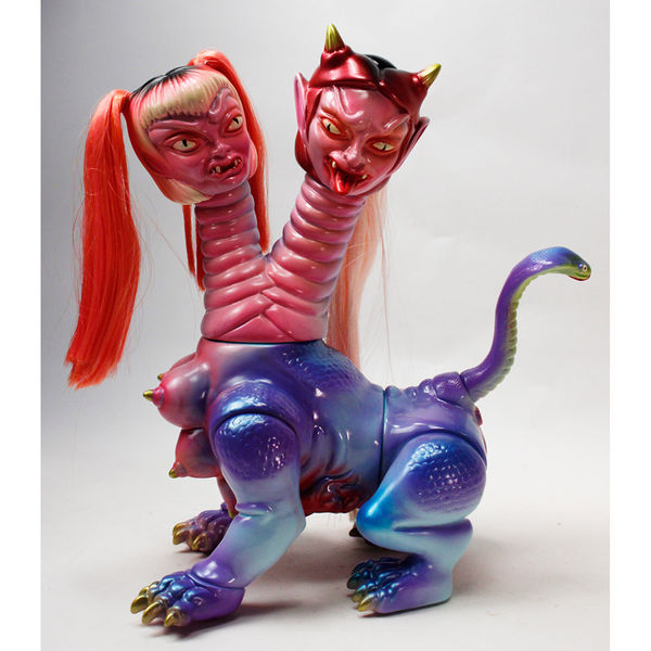 File:Monstrosities17-paulk.jpg