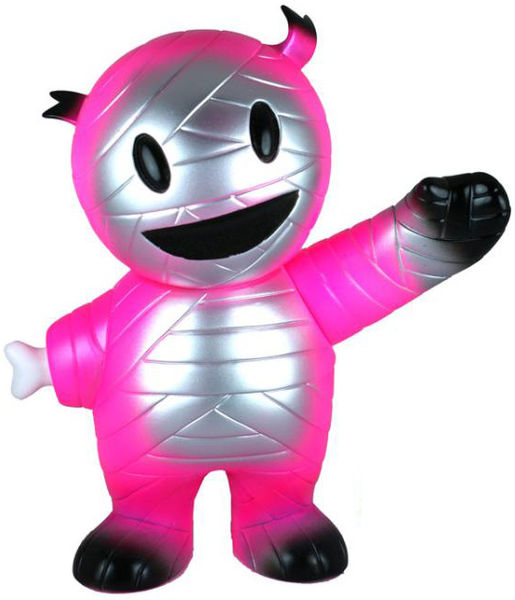 File:Mummyboy-nebulon5.jpg
