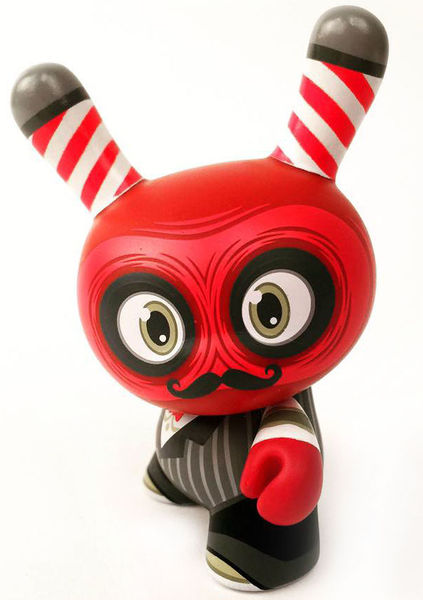 File:Oddones-bloodyargh.jpg