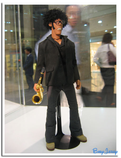 File:Show At TimeSquare 06.jpg