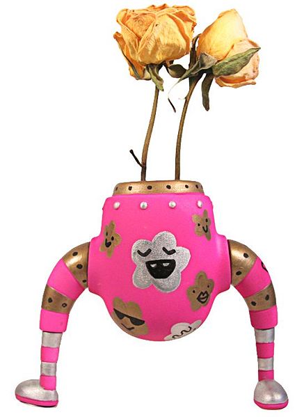 File:Sketchbotcustoms-aaronstewart.jpg