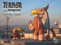 Terror magnus promo1500x375.jpg