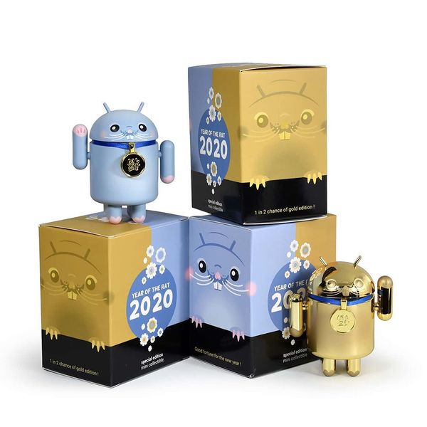 File:YearoftheRat Android.jpg