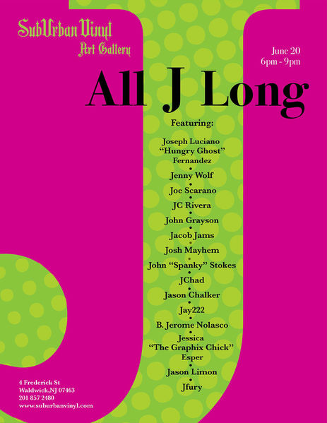 File:Alljlong.jpg