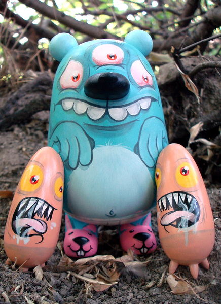 File:Aniballoon-betso.jpg