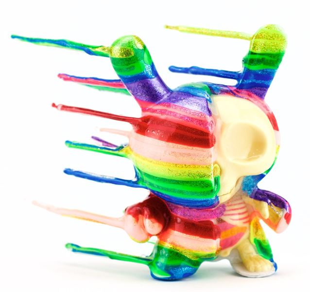 File:Blownaway-dunny.jpg