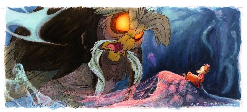 File:C4c13-nimh.jpg