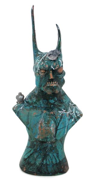 File:Customshow-deth3.jpg