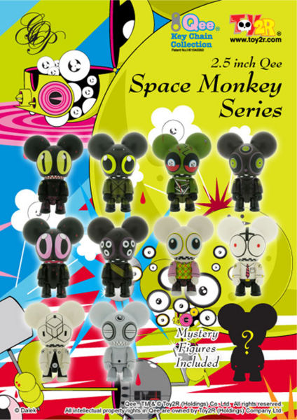 File:Dalekspacemonkeyqees.jpg