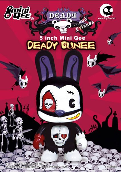 File:Deadbuneeqeevoltaire.jpg