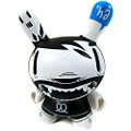 Dunny-2tone-mcbess.jpg