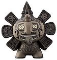 Dunny-aztecas2-beastbros.jpg