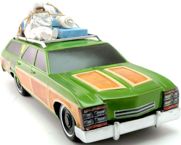File:Filthwagon-drilone.jpg