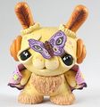 Flutterdunny.jpg