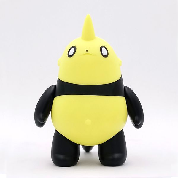 File:Horn-blackyellow.jpg