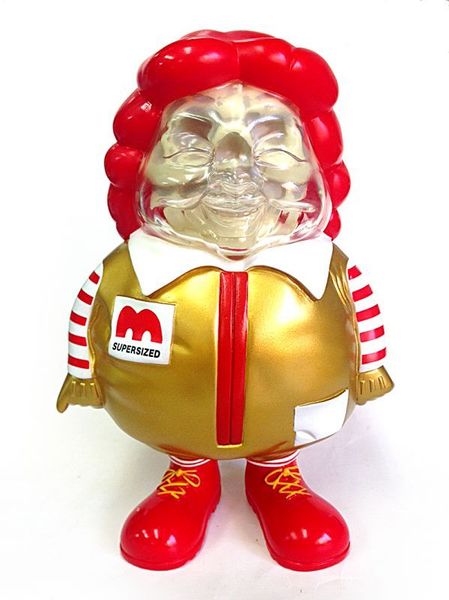 File:MCSuperSizedGoldRedXRayFace7.jpg