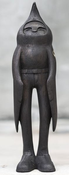 File:Raven.jpg