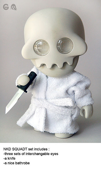 File:Squadt-nkd.jpg