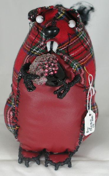 File:StuffthisII-curioddities.jpg