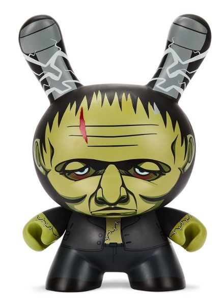 File:Universal-Monsters-Frankensteins-Monster-Dunny.jpg