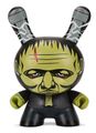 Universal-Monsters-Frankensteins-Monster-Dunny.jpg