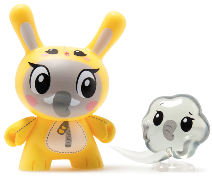 File:Wildones-lindapanda.png