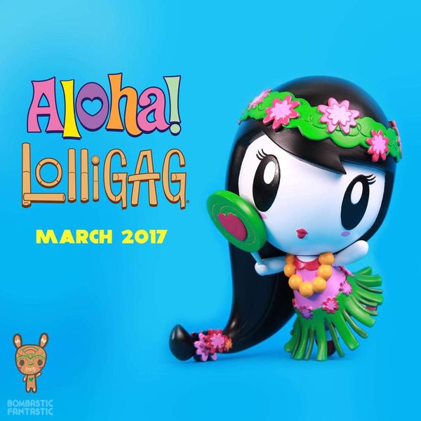 File:Alohalolligag-og.jpg