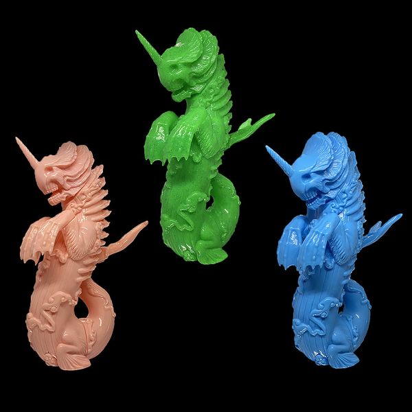 File:Bakekujira-colours.jpeg