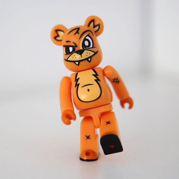 File:Bearbrick-dconartist-jled.jpg
