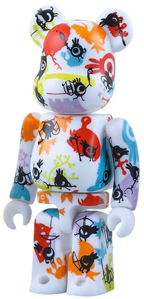 File:Bearbrick-s17-rolito.jpg
