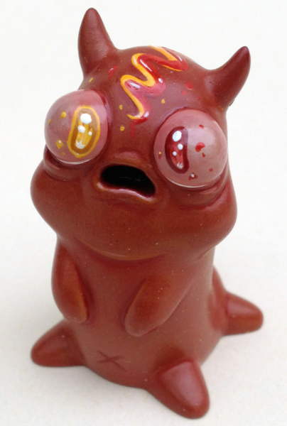 File:Caterpup-hotdog.png