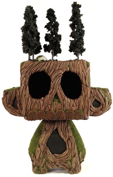 File:Deadwood-MADL.jpg