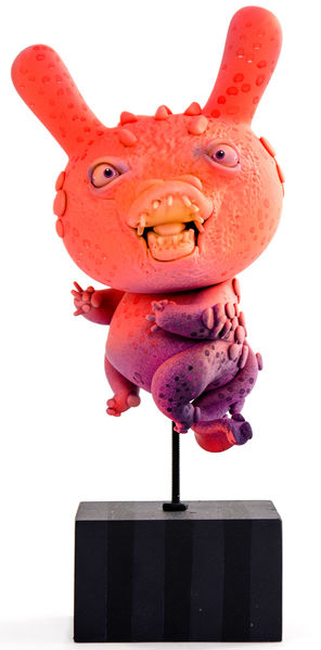 File:Dtadunny-mitote.jpg