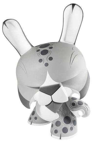 File:Dtadunny-rodriguez.jpg