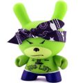 Dunny S4nicoberry.jpg