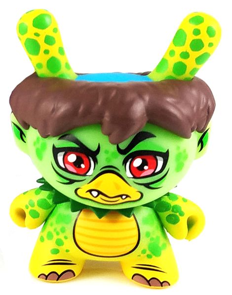File:Dunnycryptid-kappa2.jpg