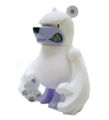 Knucklebear-flockywhite8inch.jpg