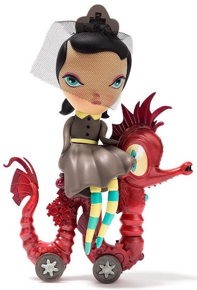 File:Lucycurious-red.jpg