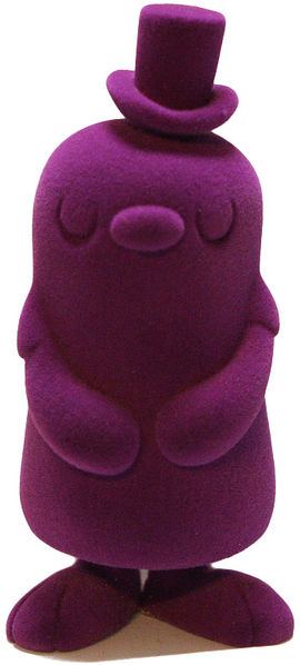 File:Martinlongbottom-fuzzypurple.jpg