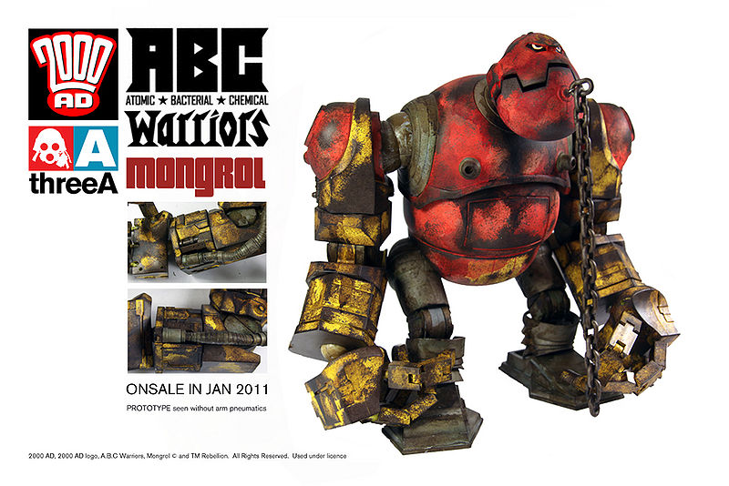 File:Mongrol.jpg